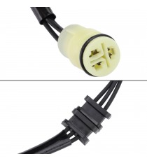 KFX700 KFX 700 KSV700 KSV 700 2004 2005 2006 2007 2008 2009  Kawasaki Magneto Coil Generator Stator Alternator Bobina K079-87...