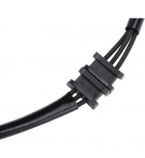 KFX700 KFX 700 KSV700 KSV 700 2004 2005 2006 2007 2008 2009  Kawasaki Magneto Coil Generator Stator Alternator Bobina K079-87...