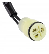 KFX700 KFX 700 KSV700 KSV 700 2004 2005 2006 2007 2008 2009  Kawasaki Magneto Coil Generator Stator Alternator Bobina K079-87...