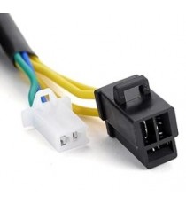 DR 125 DR 200 SE 1994-2013 DR125 DR200SE 32101-42A40 Suzuki Magneto Coil Generator Stator Alternator Bobina K079-1063  Altern...