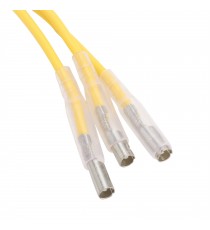 Gs500 Gs500E1989-2000  Suzuki Magneto Coil Generator Stator Alternator Bobina K079-1031 / ms090  Alternator Stator 290,00 lei...