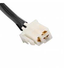 Yamaha YZF R6 YZF600 R6 2003 2004 2005 Yamaha YZF R6S 2006-2009 Magneto Coil Generator Stator Alternator Bobina K079-989  Alt...