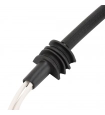 Yamaha YZF R6 YZF600 R6 2003 2004 2005 Yamaha YZF R6S 2006-2009 Magneto Coil Generator Stator Alternator Bobina K079-989  Alt...