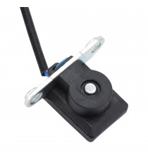 Kawasaki KFX90 KSF90 2007-2020 Kymco Mongoose 2007-2018 Magneto Coil Generator Stator Alternator Bobina K079-905  Alternator ...