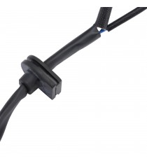 Kawasaki KFX90 KSF90 2007-2020 Kymco Mongoose 2007-2018 Magneto Coil Generator Stator Alternator Bobina K079-905  Alternator ...