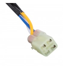 Kawasaki KFX90 KSF90 2007-2020 Kymco Mongoose 2007-2018 Magneto Coil Generator Stator Alternator Bobina K079-905  Alternator ...