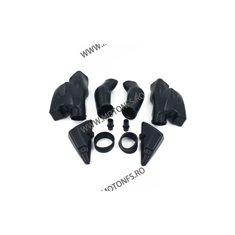 CBR600RR 2003 2004 Tuburi Ram Aer Honda KF80T  Tuburi Ram Air / Aer 390,00 lei 390,00 lei 327,73 lei 327,73 lei