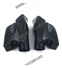 CBR600RR 2003 2004 Tuburi Ram Aer Honda KF80T  Tuburi Ram Air / Aer 390,00 lei 390,00 lei 327,73 lei 327,73 lei