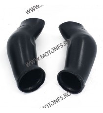 CBR600RR 2003 2004 Tuburi Ram Aer Honda KF80T  Tuburi Ram Air / Aer 390,00 lei 390,00 lei 327,73 lei 327,73 lei