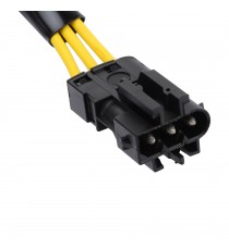 BMW F650GS F800GS 2009-14 F800GT 2013-2014 F700GS Magneto Coil Generator Stator Alternator Bobina K079-913  Alternator Stator...