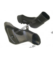 Hayabusa GSXR1300 1999 2000 2001 2002 2003 2004 2005 2006 2007 6X7IZ  Tuburi Ram Air / Aer 360,00 lei 360,00 lei 302,52 lei 3...