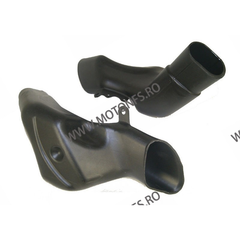 Hayabusa GSXR1300 1999 2000 2001 2002 2003 2004 2005 2006 2007 6X7IZ  Tuburi Ram Air / Aer 360,00 lei 360,00 lei 302,52 lei 3...