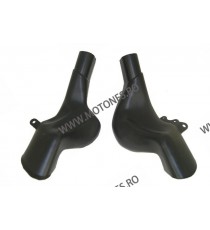 Hayabusa GSXR1300 1999 2000 2001 2002 2003 2004 2005 2006 2007 6X7IZ  Tuburi Ram Air / Aer 360,00 lei 360,00 lei 302,52 lei 3...