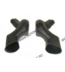 Hayabusa GSXR1300 1999 2000 2001 2002 2003 2004 2005 2006 2007 6X7IZ  Tuburi Ram Air / Aer 360,00 lei 360,00 lei 302,52 lei 3...