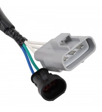 Benelli TRK251 BN251 TNT25 TNT250 Leoncino250 BN TRK TNT 25 250 251. Magneto Coil Generator Stator Alternator Bobina K079-866...