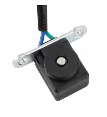 Benelli TRK251 BN251 TNT25 TNT250 Leoncino250 BN TRK TNT 25 250 251. Magneto Coil Generator Stator Alternator Bobina K079-866...