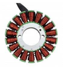Benelli TRK251 BN251 TNT25 TNT250 Leoncino250 BN TRK TNT 25 250 251. Magneto Coil Generator Stator Alternator Bobina K079-866...
