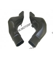 Hayabusa GSXR1300 1999 2000 2001 2002 2003 2004 2005 2006 2007 6X7IZ  Tuburi Ram Air / Aer 360,00 lei 360,00 lei 302,52 lei 3...