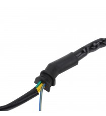 TRX400 foreman 400 1995-2003 31120-HM7-014 Honda Magneto Coil Generator Stator Alternator Bobina K079-903  Alternator Stator ...