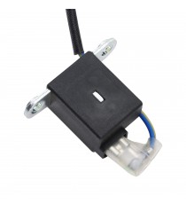 TRX400 foreman 400 1995-2003 31120-HM7-014 Honda Magneto Coil Generator Stator Alternator Bobina K079-903  Alternator Stator ...