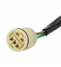 TRX400 foreman 400 1995-2003 31120-HM7-014 Honda Magneto Coil Generator Stator Alternator Bobina K079-903  Alternator Stator ...