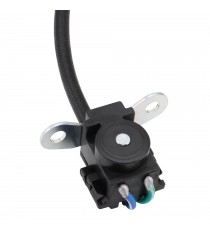 TRX420FE TRX420FM Rancher 420 4X4 2007 -2013 Honda Magneto Coil Generator Stator Alternator Bobina K079-890  Alternator Stato...