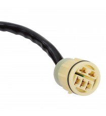 TRX420FE TRX420FM Rancher 420 4X4 2007 -2013 Honda Magneto Coil Generator Stator Alternator Bobina K079-890  Alternator Stato...