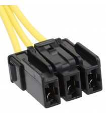 CBR1000RR Fireblade 2008 2009 31120-MFL-641 Honda Magneto Coil Generator Stator Alternator Bobina K079-1023 / ms111  Alternat...