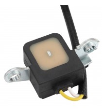 CBR1000RR Fireblade 2008 2009 31120-MFL-641 Honda Magneto Coil Generator Stator Alternator Bobina K079-1023 / ms111  Alternat...