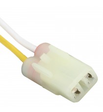 CBR1000RR Fireblade 2008 2009 31120-MFL-641 Honda Magneto Coil Generator Stator Alternator Bobina K079-1023 / ms111  Alternat...