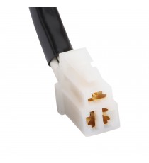 GSXR-1000 K5 K7 2005 2006 2007 2008 Suzuki Magneto Coil Generator Stator Alternator Bobina K079-975  Alternator Stator 299,00...