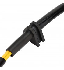 CBR600RR 2003 2004 2005 2006 Honda Magneto Coil Generator Stator Alternator Bobina / MS123 / K079-1020  Alternator Stator 299...