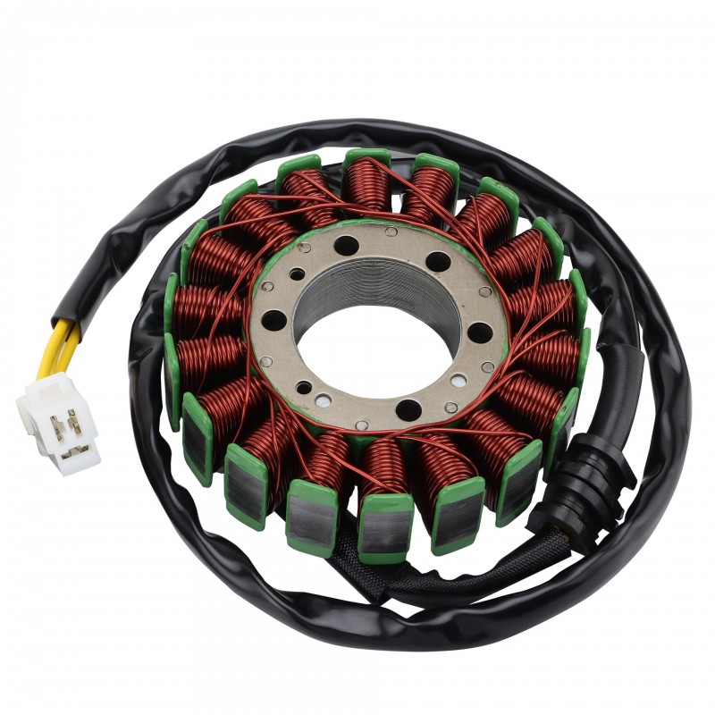 VF750C VF750C2 Magna 750 1994-2003 Honda Magneto Coil Generator Stator Alternator Bobina K079-901 Alternator Stator 330,00 l... VF750C VF750C2 Magna 750 1994-2003 Honda Magneto Coil Generator Stator Alternator Bobina K079-901 Alternator Stator 330,00 l...