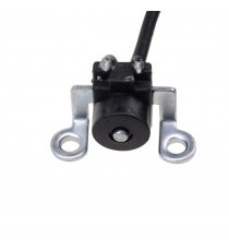 MT07 FZ07 Tenere 700 XTZ700 XSR700 MTM690 Yamaha Magneto Coil Generator Stator Alternator Bobina K079-849  Alternator Stator ...