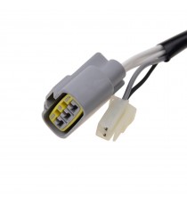 MT07 FZ07 Tenere 700 XTZ700 XSR700 MTM690 Yamaha Magneto Coil Generator Stator Alternator Bobina K079-849  Alternator Stator ...