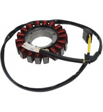 NC700XD 2012-2017 NC700 NC700X ABS 2012-2015 NC700 Integra 700 2012-2013 Magneto Coil Generator Stator Alternator Bobina K079...
