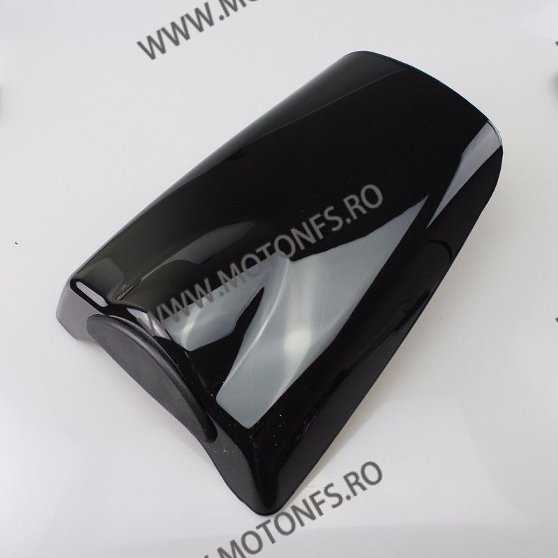 CBR954RR 2002 2003 C arena Monopost Vopsit Honda Negru GY1K GY1K Monopost 195,00 lei 195,00 lei 163,87 lei 163,87 lei CBR954RR 2002 2003 C arena Monopost Vopsit Honda Negru GY1K GY1K Monopost 195,00 lei 195,00 lei 163,87 lei 163,87 lei