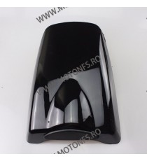 CBR954RR 2002 2003 C arena Monopost Vopsit Honda Negru GY1K GY1K  Monopost 195,00 lei 195,00 lei 163,87 lei 163,87 lei