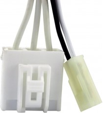 YZF R1 2015-2023 / MT10 2016-2021 FZ10 Yamaha Magneto Coil Generator Stator Alternator Bobina K079-1053  Alternator Stator 34...