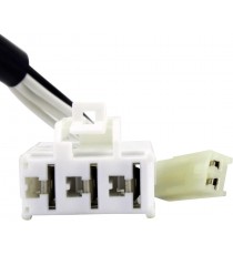 YZF R1 2015-2023 / MT10 2016-2021 FZ10 Yamaha Magneto Coil Generator Stator Alternator Bobina K079-1053  Alternator Stator 34...