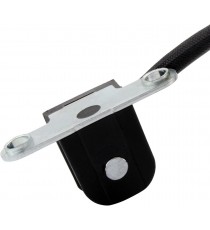 YZF R1 2015-2023 / MT10 2016-2021 FZ10 Yamaha Magneto Coil Generator Stator Alternator Bobina K079-1053  Alternator Stator 34...