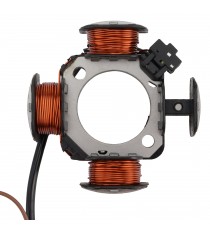 uzuki LTZ 50 & 90 QuadSport 2006-2023 | 32101-08H00 / 32101-43G00 Suzuki Magneto Coil Generator Stator Alternator Bobina K079...