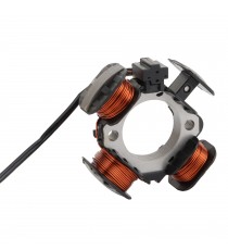 uzuki LTZ 50 & 90 QuadSport 2006-2023 | 32101-08H00 / 32101-43G00 Suzuki Magneto Coil Generator Stator Alternator Bobina K079...