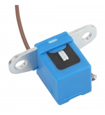 uzuki LTZ 50 & 90 QuadSport 2006-2023 | 32101-08H00 / 32101-43G00 Suzuki Magneto Coil Generator Stator Alternator Bobina K079...