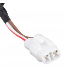 uzuki LTZ 50 & 90 QuadSport 2006-2023 | 32101-08H00 / 32101-43G00 Suzuki Magneto Coil Generator Stator Alternator Bobina K079...