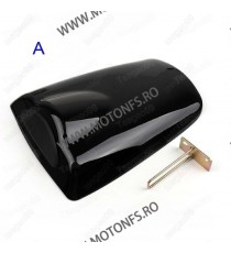 CBR929RR 2000 2001 Carena Monopost Vopsit Honda EH4EC EH4EC  Monopost 250,00 lei 250,00 lei 210,08 lei 210,08 lei