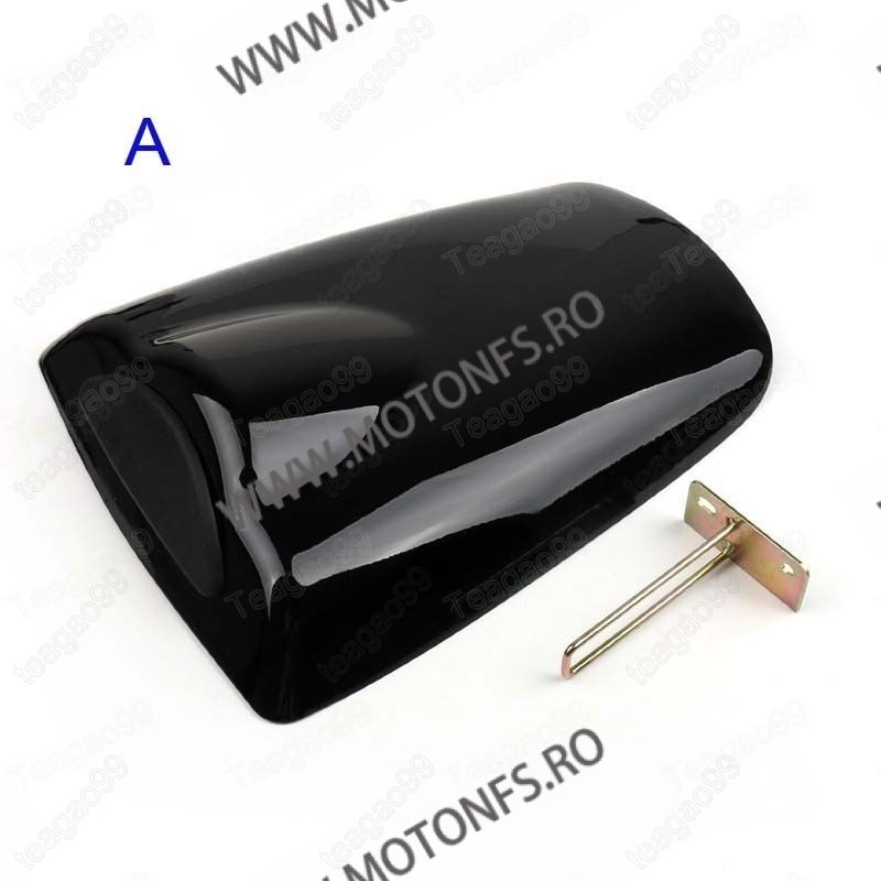 CBR929RR 2000 2001 Carena Monopost Vopsit Honda EH4EC EH4EC  Monopost 250,00 lei 250,00 lei 210,08 lei 210,08 lei