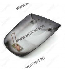 CBR929RR 2000 2001 Carena Monopost Vopsit Honda EH4EC EH4EC  Monopost 250,00 lei 250,00 lei 210,08 lei 210,08 lei