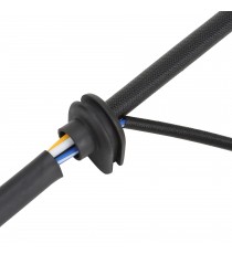 Yamaha YFM90 Raptor 2016-2018 Polaris Sportsman Outlaw Predator  Magneto Coil Generator Stator Alternator Bobina K079-982  Al...