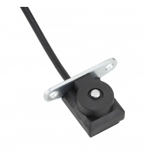 Yamaha YFM90 Raptor 2016-2018 Polaris Sportsman Outlaw Predator  Magneto Coil Generator Stator Alternator Bobina K079-982  Al...